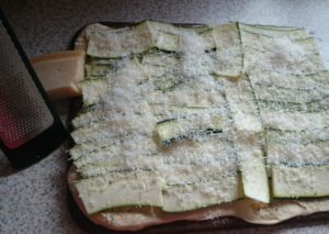 zucchiniflatbread3
