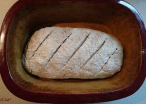 Kerniges Brot_1